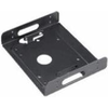 Image de Akasa SSD & HDD Adapter AK-HDA-01