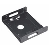 Image de Akasa SSD & HDD adapter - Neuf