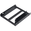 Image de Akasa AK-HDA-03 Compartiment pour ordinateur - Neuf