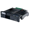 Image de Akasa Lokstor M51