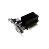 Image de Palit NEAT7100HD46H-2080H carte graphique NVIDIA GeForce GT 710 2 Go GDDR3 - Neuf