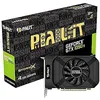 Image de Palit Microsystems, Inc. GeForce GTX 1050 Ti StormX Carte Graphique NE5105T018G1-1070F en occasion ou reconditionné