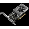 Image de Palit NEC103000646-1082F carte graphique NVIDIA GeForce GT 1030 2 Go GDDR4 - Neuf