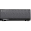 Image de SilverStone Grandia GD09-C