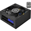 Image de SST-SX700-LPT V1.1 (noir, 4x PCIe, gestion de câble, 700 watts) - Silverstone Technology SST-SX700-LPT V1.1 - (Importation / seulement_Idealo)