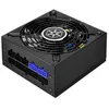 Image de SST-SX700-LPT v1.1 - Neuf