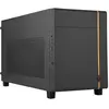 Image de SilverStone SUGO SG14B
