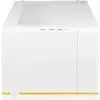 Image de SilverStone SUGO SG14W
