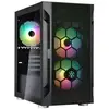 Image de SilverStone FARA H1M PRO