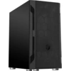 Image de SilverStone FARA H1M