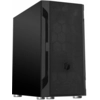 Image de Silverstone FARA H1M Micro Tower Noir - Neuf