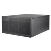 Image de SilverStone Silverstone RM52 Rack Noir
