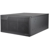 Image de Silverstone RM52 Rack Noir - Neuf