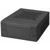 Image de Silverstone Milo 10 Bureau Noir - Neuf