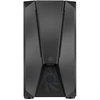 Image de SilverStone Fara V1M Pro