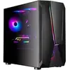 Image de Silverstone FARA V1M PRO Tower Noir - Neuf