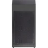 Image de SilverStone FARA R1 V2