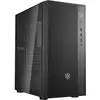 Image de Silverstone FARA R1 Midi Tower Noir - Neuf