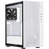 Image de SilverStone FARA R1 V2