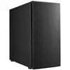 Image de SILVERSTONE Seta Q1 Midi Tower Bleu