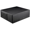 Image de Silverstone MILO 11 Bureau Blanc - Neuf
