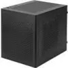 Image de SilverStone SUGO SG16