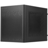 Image de Silverstone SUGO 16 Cube Noir - Neuf