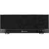 Image de SilvStone SST-GD11B mITX (SST-GD11B)