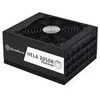 Image de SilverStone SilvStone SST-HA2050R-PM 2050W noir 2050 watts (SST-HA2050R-PM)