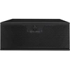 Image de SilverStone Boîtier d'ordinateur Silverstone SST-RM44 Tour Noir