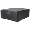 Image de Silverstone SST-RM44 unité centrale Tower Noir - Neuf