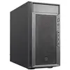 Image de SilvStone SST-FA311-B ATX bk (SST-FA311-B)