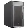 Image de Silverstone FARA 311 Noir - Neuf