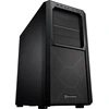 Image de SilverStone SilvStone SST-SED1-B ATX bk (SST-SED1-B)