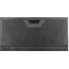 Image de Silverstone Geh SST-RM51 5HE mATX USB3 schwarz
