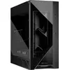Image de SilverStone SST-ALF2B-G ATX SST-ALF2B-G