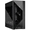 Image de Silverstone SST-ALF2B-G unité centrale Noir 1200 W - Neuf