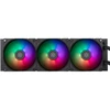 Image de SilverStone SilvStone SST-IM360-ARGB