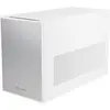 Image de Silverstone SST-SG17W