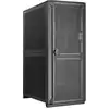 Image de SILVERSTONE SilverStone SST-ALD1B ALTA D1 Server Big-Tower, SSI-EEB - Neuf