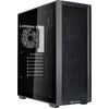 Image de SilverStone FARA 515FXR, Boîtier tour
