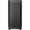Image de SilverStone SETA H2 (noir)