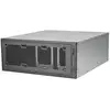 Image de SILVERSTONE SilverStone RM45-360 Rackmount-Gehäuse, 4U-Formfaktor - Neuf