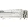Image de SilverStone FLP01 Boîtier PC HTPC SSI-CEB/ATX - blanc