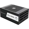 Image de SilverStone HELA 2500Rz - Alimentation (interne)