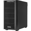 Image de SilverStone SST-CS383, Boîtier tour, (boîtier NAS)