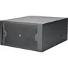 Image de SilverStone RM53-502 noir