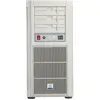 Image de Silverstone FLP02, Tour complète, PC, Blanc, ATX, Micro ATX, Mini-ITX, SSI CEB, Plastique, Acier, Ventilateur, Disque dur, Performance, Turbo