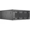 Image de SilverStone RM4A, rack 4U, rack, boîtier de serveur, (4