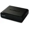 Image de EDIMAX Switch 5x GE ES-5500G V3 Vert au détail